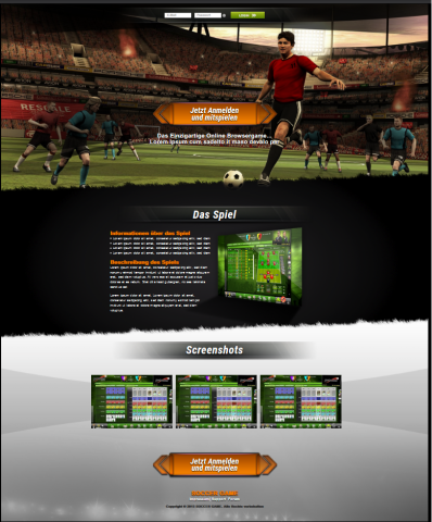 FG Portal