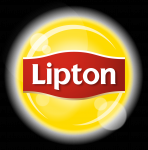 Коллекция необыЧАЙных пожеланий от Lipton