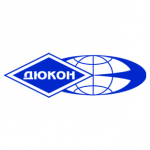 Автоответчик. IVR