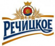 Реклама пива