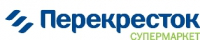 Перекрёсток