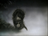 Сказка (фрагмент)