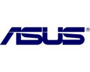 Видеоролик, Asus