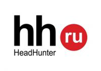 Видеоролик, реклама сайта HeadHunter