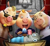 Трейлер к фильму