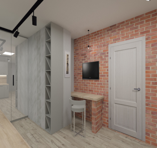 Работа 4027178