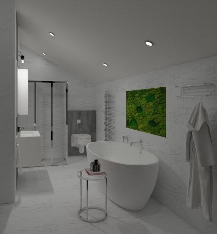 Работа 4027137