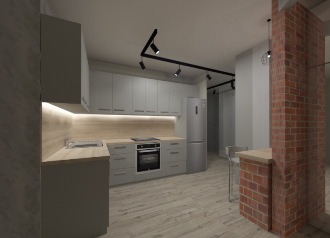 Работа 4027136