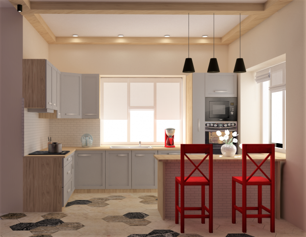 Работа 4027126