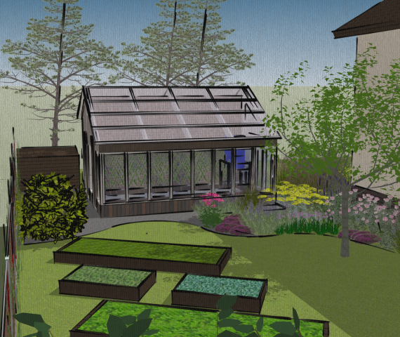 Работа 4027184