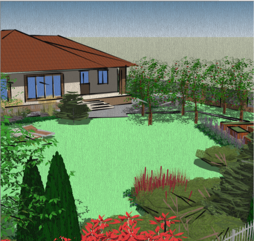 Работа 4027182