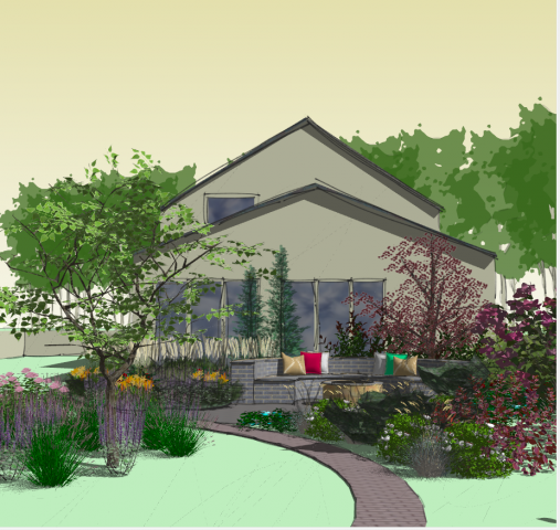 Работа 4027124