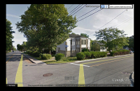 Проектирование дома. г.Дорваль. Канада