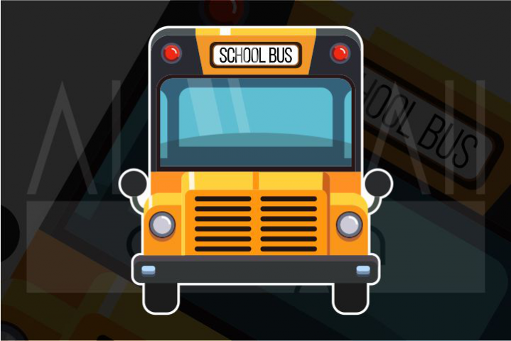 School Bus