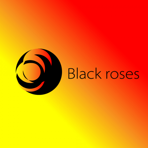 Работа 4076739