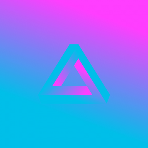 Работа 4076738