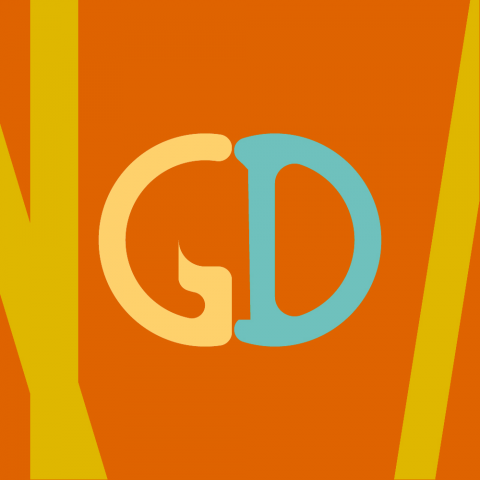 Работа 4076734