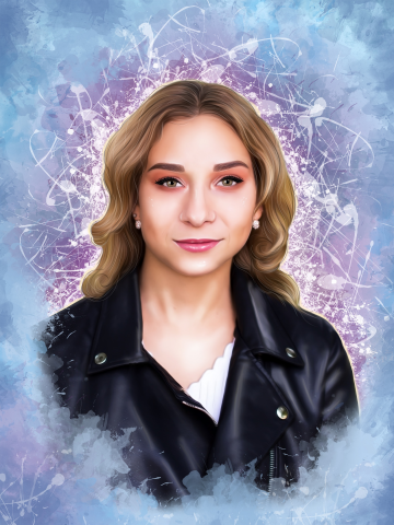 Dream Art