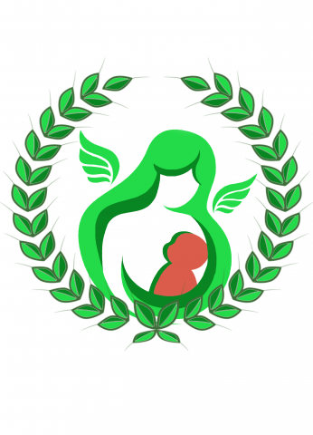 Медицинский Институт