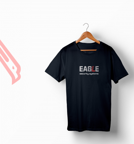 Охранные системы .Eagle.