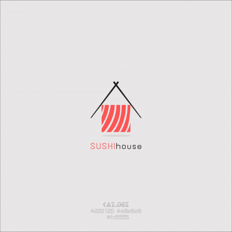 SushiHouse