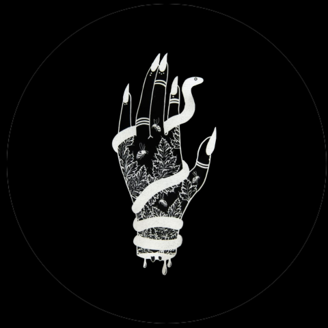 Иконки вечных stories Instagram