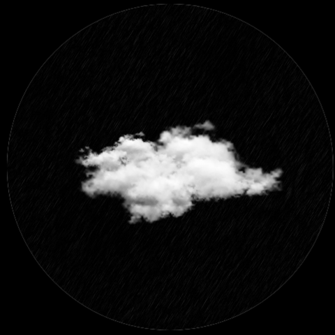 Иконки вечных stories Instagram