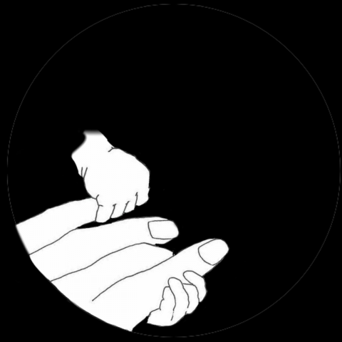 Иконки вечных stories Instagram