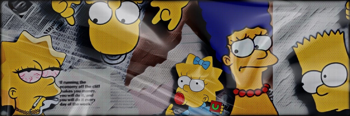 Обложка для twitter