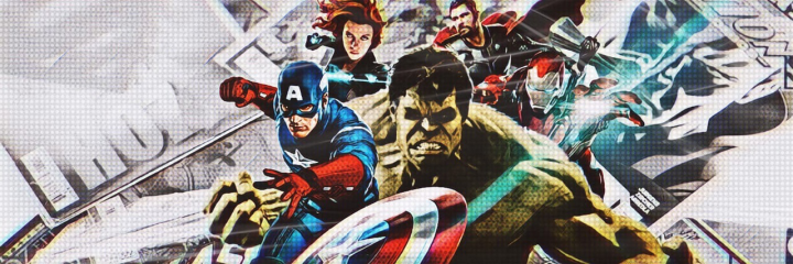 Обложка для twitter