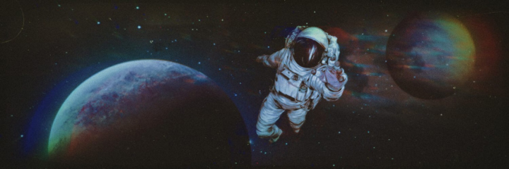 Обложка для twitter