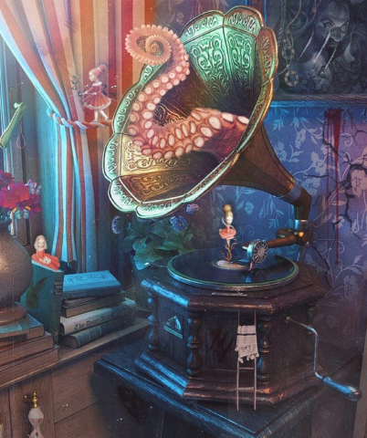 Работа 4082469