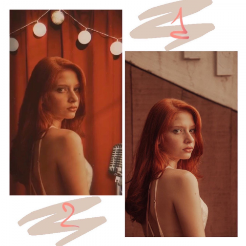 Работа 4082468