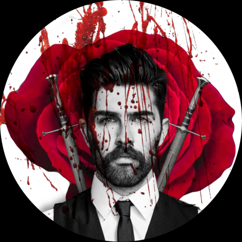 Работа 4082461