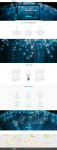 WEB-студия Enepic