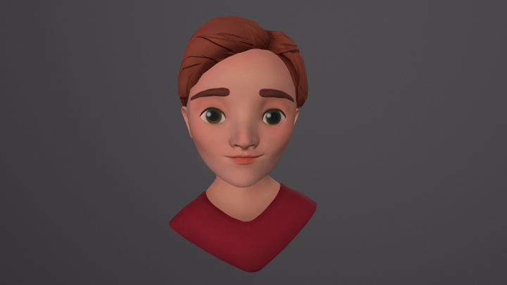 boy