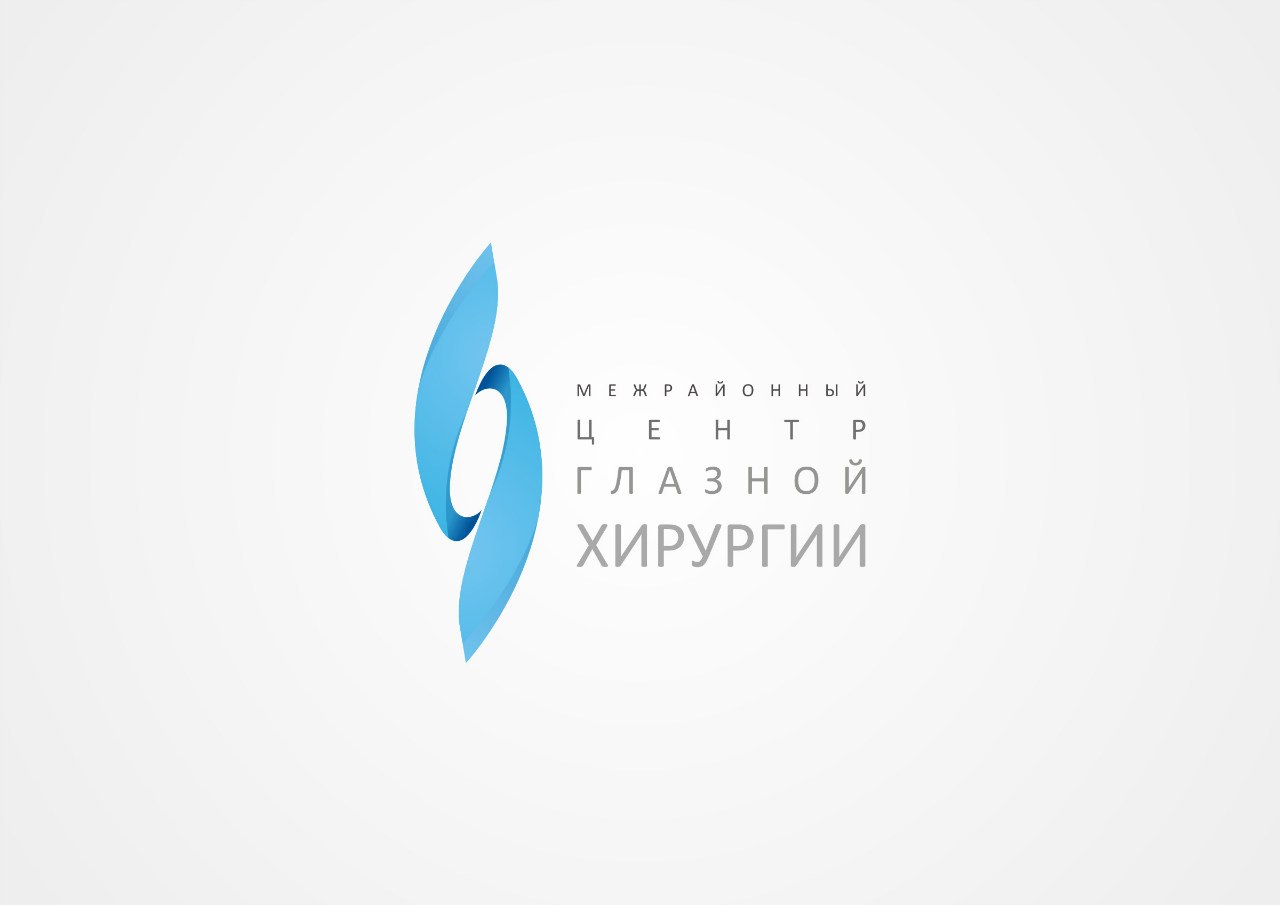 Лого Центр глазной хирургии.jpg