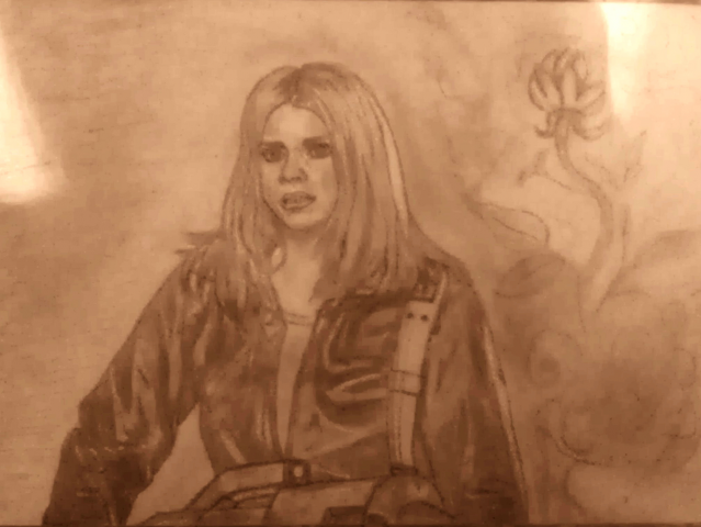 Рисунок