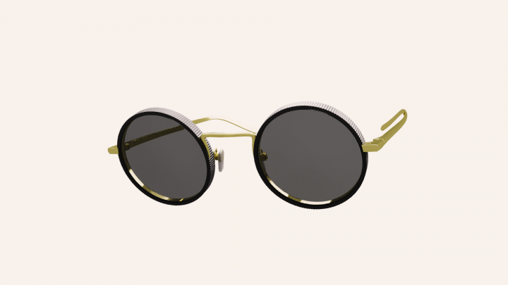 Glasses