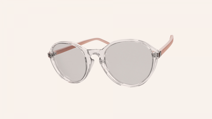 Glasses