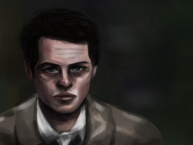 cass