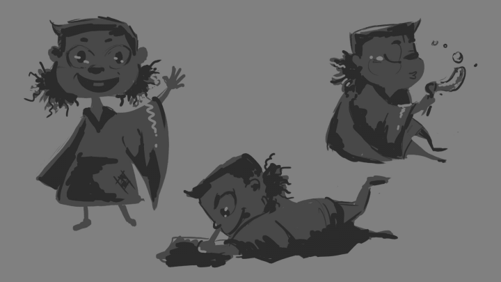 Работа 4080388