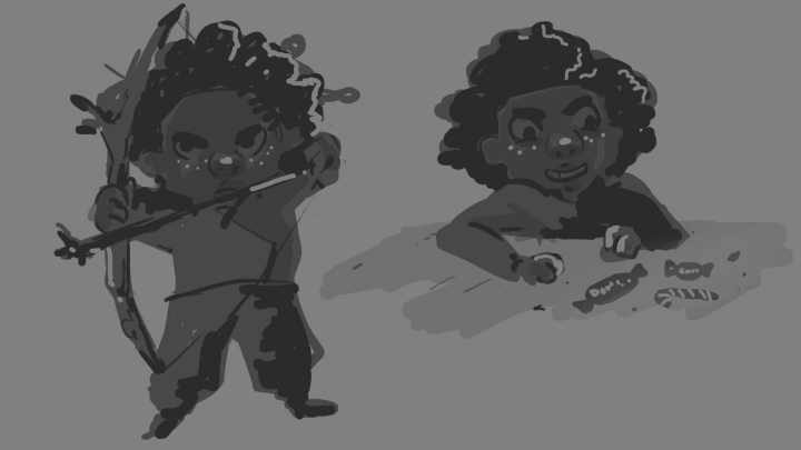 Работа 4080385