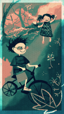 Работа 4080383