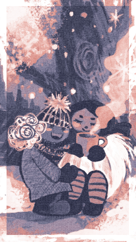 Работа 4080381