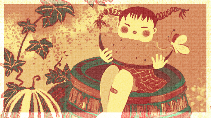 Работа 4080378