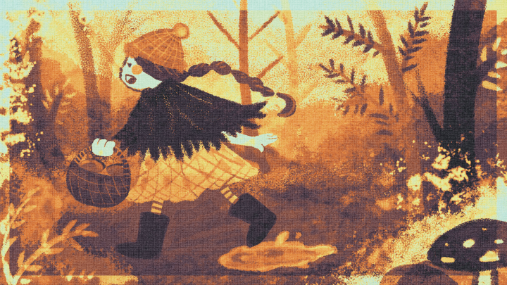 Работа 4080377