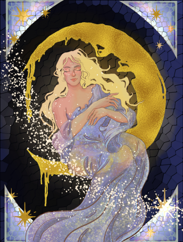 Работа 4080373