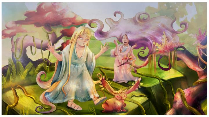 Работа 4080371