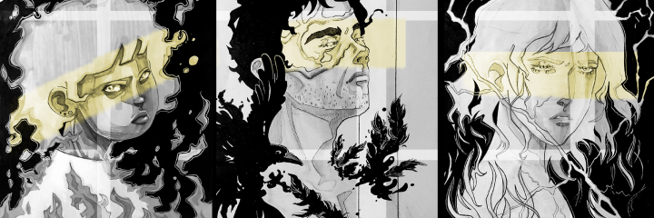 Работа 4080369